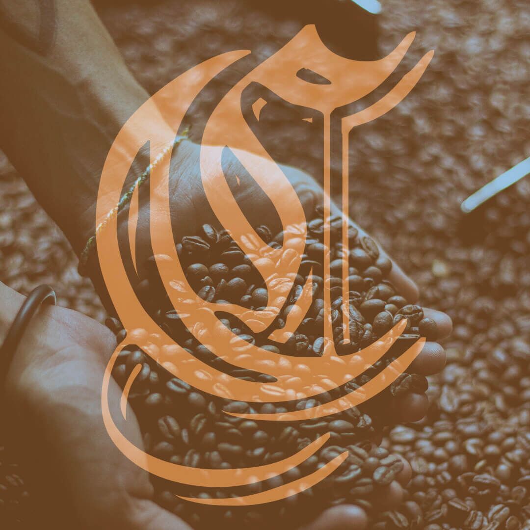 The Coffee Legacy