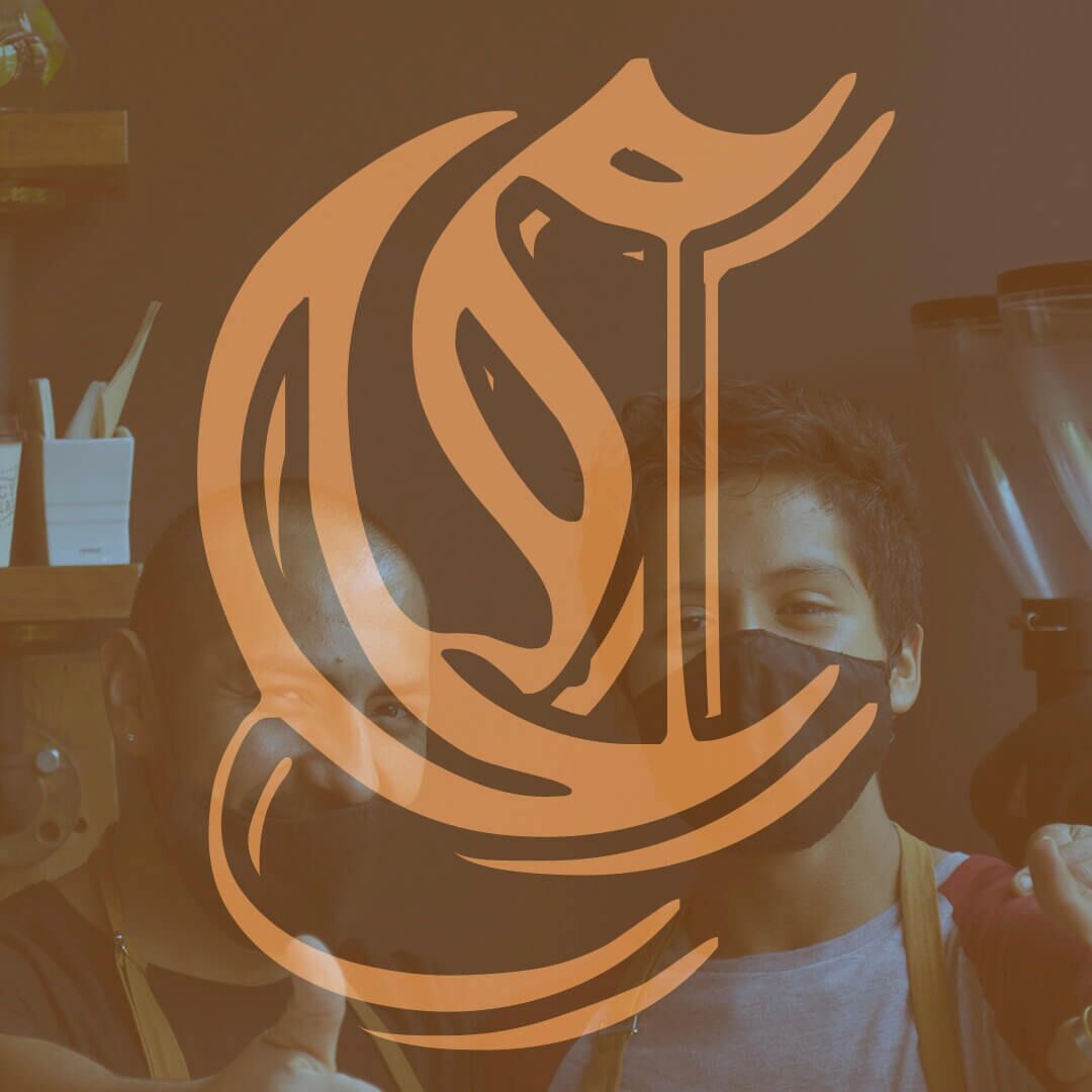 The Coffee Legacy Team